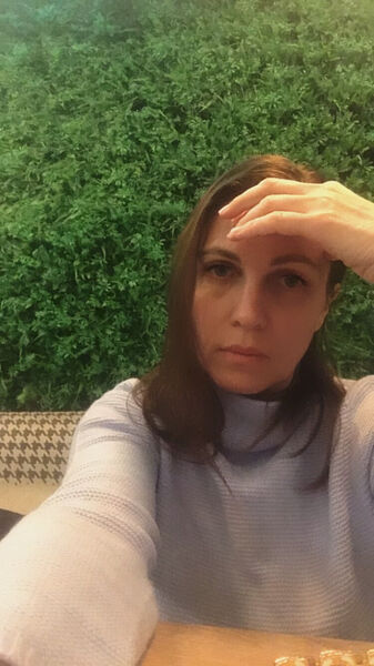  ,   Oxana, 50 ,   ,   
