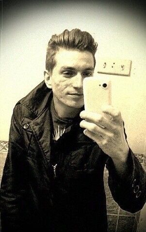 ���������� ����������, ���� ������� ���������, 36 ���, ������������ ��� ������, ����� � ���������, c�������� ���������