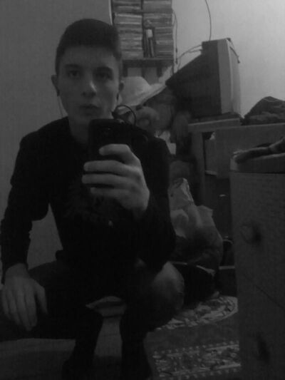  ,   Roman, 27 ,   ,   