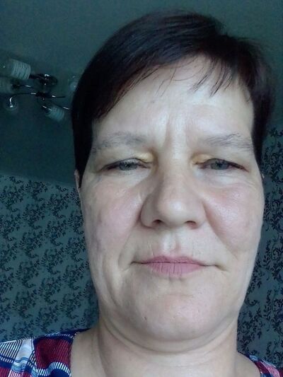  ,   , 50 ,   