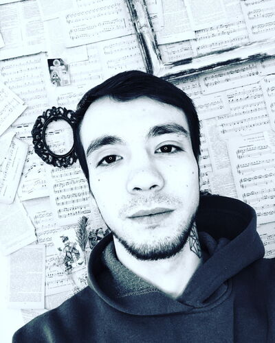  ,   , 28 ,   ,   , c , 