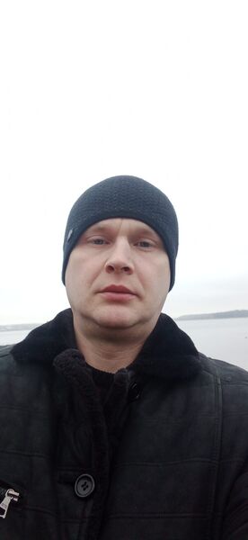  ,   , 38 ,   c 