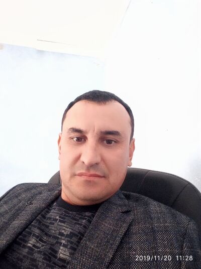  ,   Ilhomjon, 44 ,   ,   