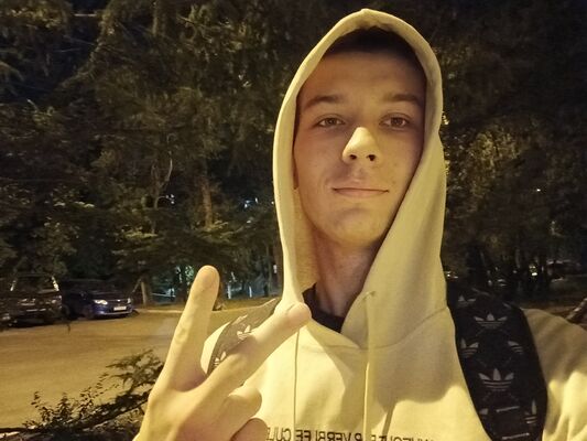  ,   , 19 ,   ,   , c 