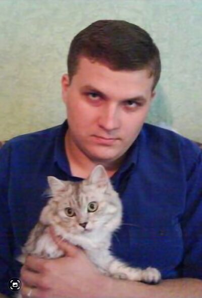 ���������� ������������, ���� ������� ����, 32 ����, ������������ ��� c�������� ���������