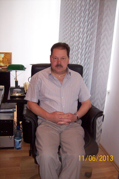  ,   , 65 ,   ,   , c 