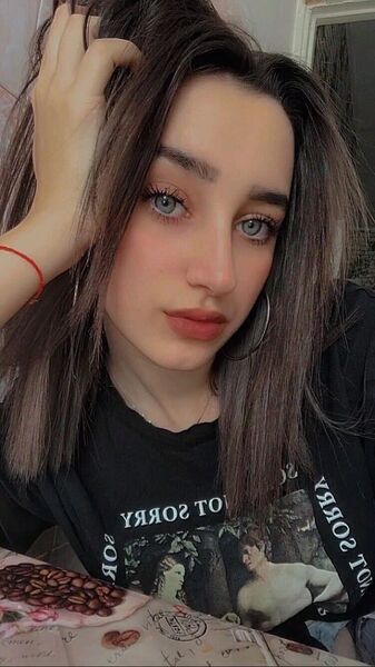  -,   , 24 ,   ,   