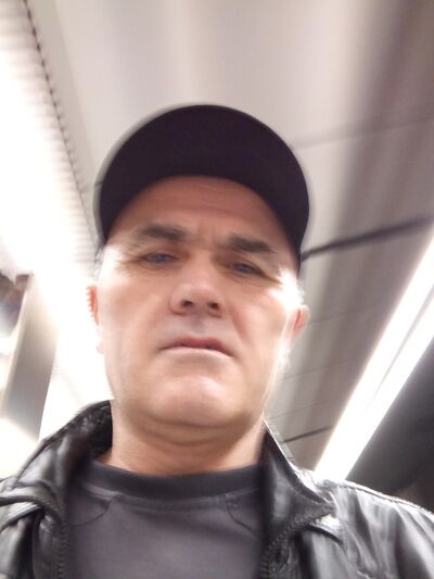  ,   , 51 ,   ,   