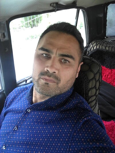  ,   Mahmud, 40 ,     , c , 