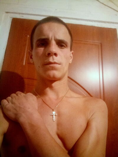  ,   , 33 ,   ,   , c , 