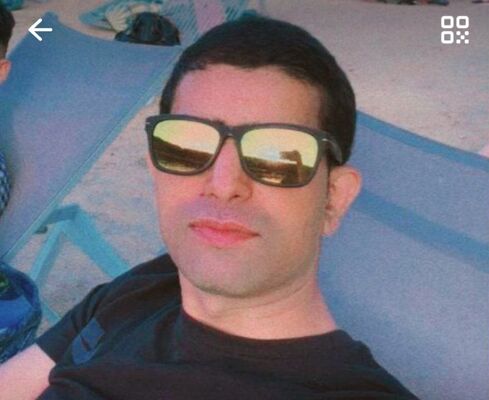  ,   Shukoorsadiq, 35 ,   ,   