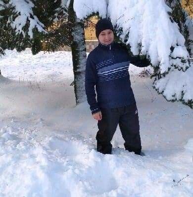  ,   , 36 ,   ,   , c 