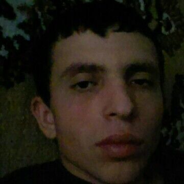  ,   , 31 ,   ,   , c 