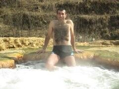 ���������� �������, ���� ������� ����, 47 ���, ������������ ��� ������, ����� � ���������, c�������� ���������