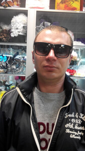  ,   Vova, 35 ,   ,   , c 