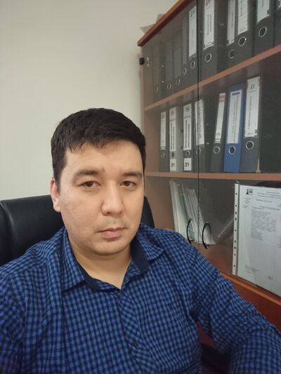  ,   Nurlan, 41 ,   ,   