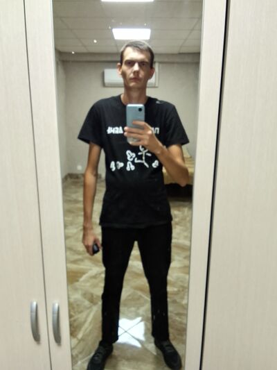  --,   , 34 ,   ,   