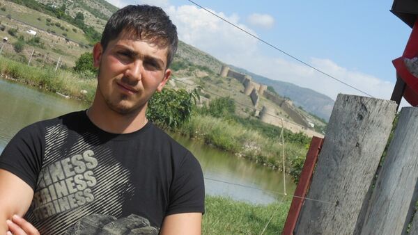  -,   , 34 ,   ,   , c , 