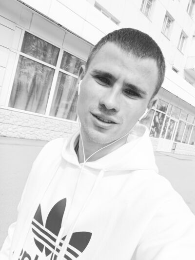   ,   , 24 ,     , c , 