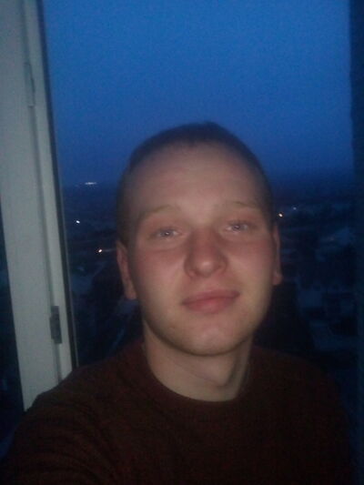  ,   , 26 ,   