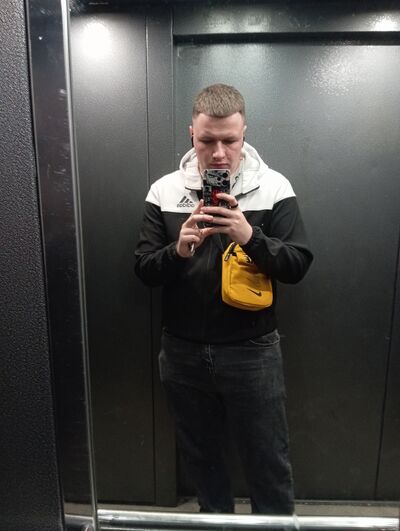 ,   , 20 ,   ,   