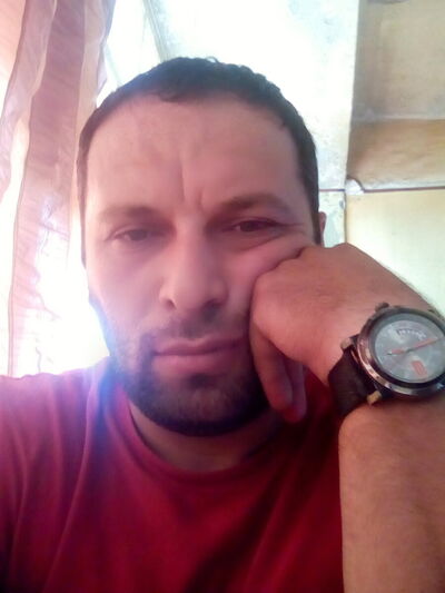  ,   , 39 ,   ,   , c 