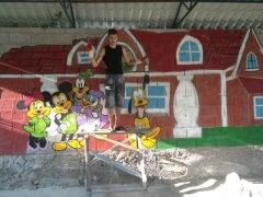 ���������� ������, ���� ������� �����, 35 ���, ������������ ��� ������