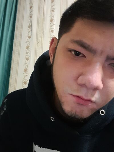  ,   , 24 ,   , c , 