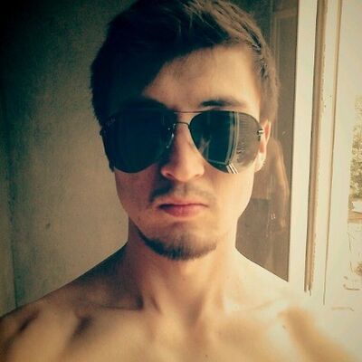  ,   Erma, 33 ,   ,   , c 