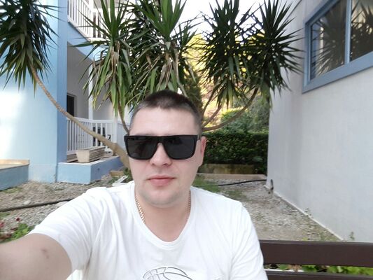  Algolsheim,   , 34 ,     , c , 