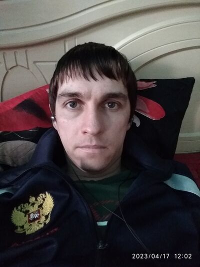  ,   , 35 ,   ,   , c , 