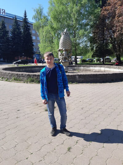  -,   , 31 ,   ,   , c 