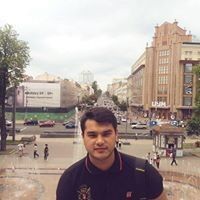  ,   Adam, 34 ,   