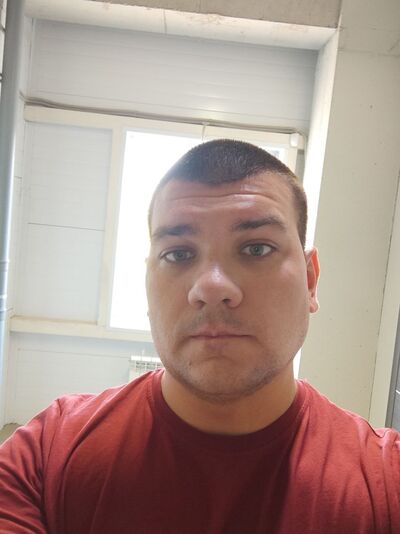  --,   , 35 ,   ,   , c 
