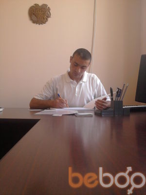  ,   ARTUR, 46 ,   ,   , c 