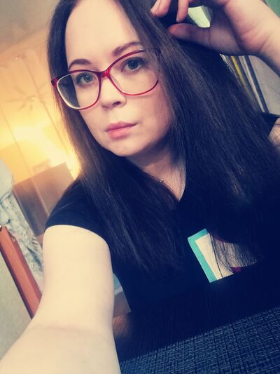  -,   , 31 ,   ,   , c 
