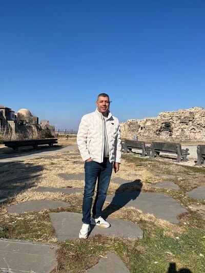  --,   Remzi, 43 ,   ,   