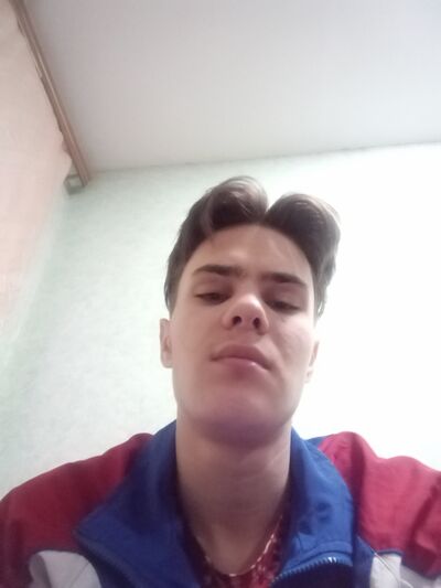  ,   ˸, 22 ,   ,   