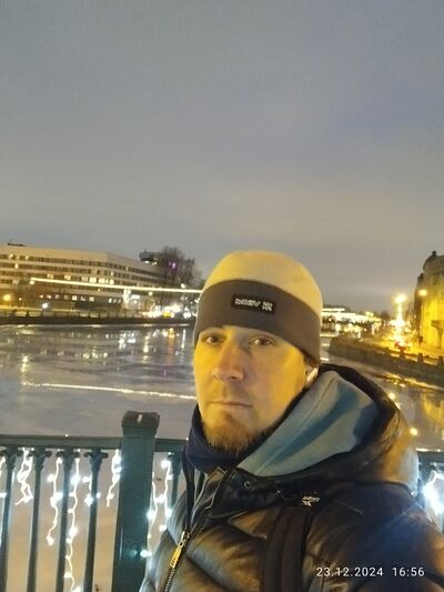  -,   Dmitry, 39 ,   ,   , c , 