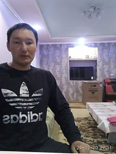  ,   Bakai, 38 ,     , c 