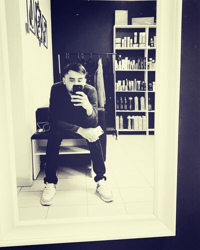  ,   , 29 ,   ,   