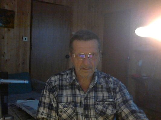  -,   , 75 ,   ,   , c 
