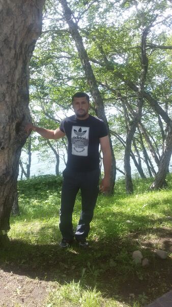  -,   , 39 ,   ,   , c 