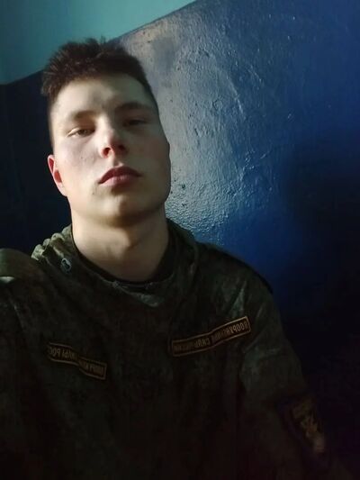  ,   , 27 ,   ,   , 