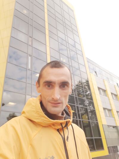  --,   , 40 ,   , c , 