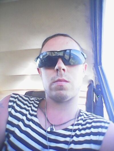  ,   Andriy, 36 ,   