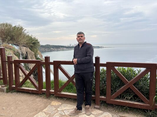  ,   Semih, 38 ,   ,   