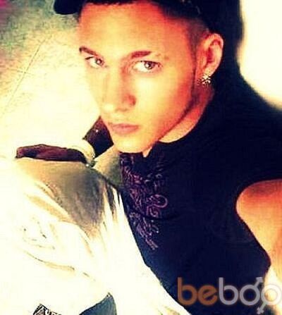  ,   DEMONUS, 32 ,     , c 