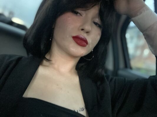  ,   , 18 ,     