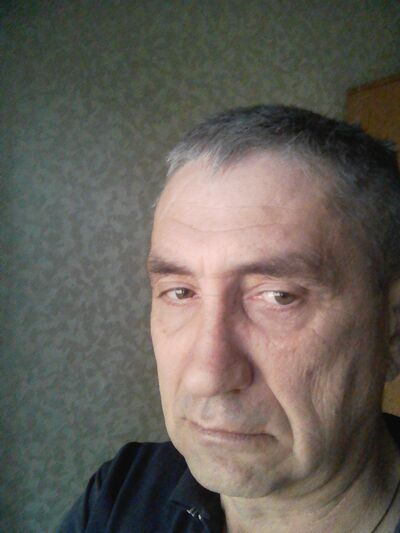  ,   , 53 ,   ,   , c , 